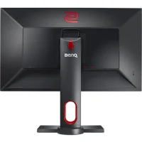 Монитор BenQ Zowie XL2731 фото 5